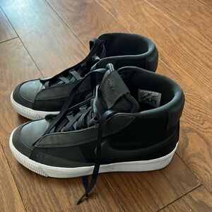 Nike Blazer Mid Victory woman’s size 8.5